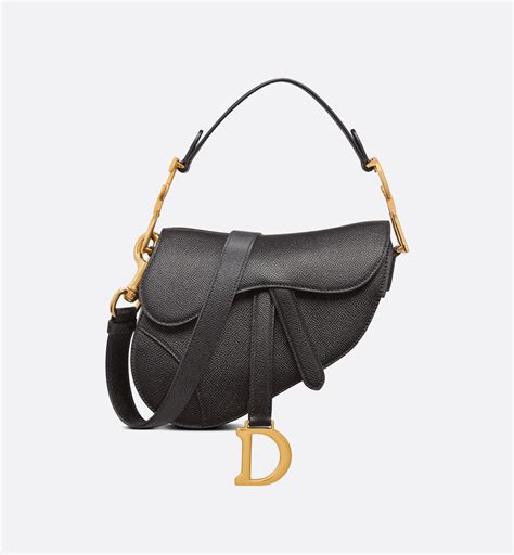 costo saddle bag gialla dior|dior horse saddle bag.